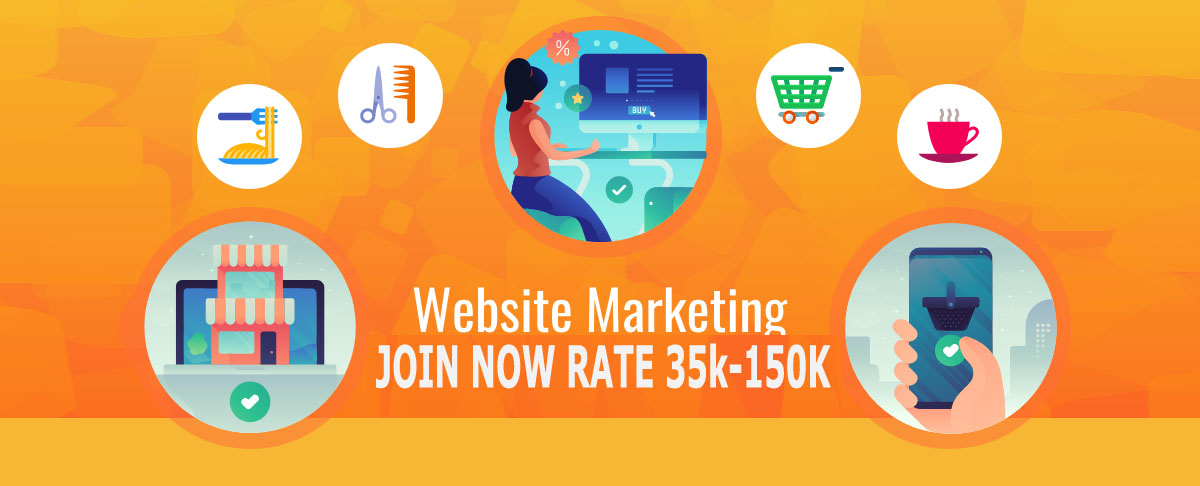 sewa mobil jatiuwung